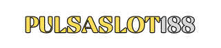 Pulsaslot188